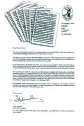 lyme legacy letter 001